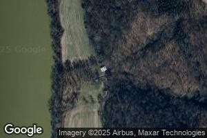 909 N Venard Rd, Bedford, KY 40006