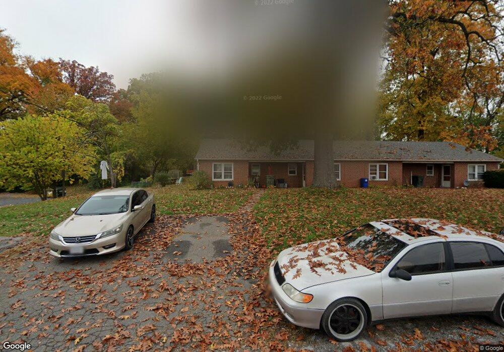 1312 Lee Ln, Eldersburg, MD 21784 - photo 1