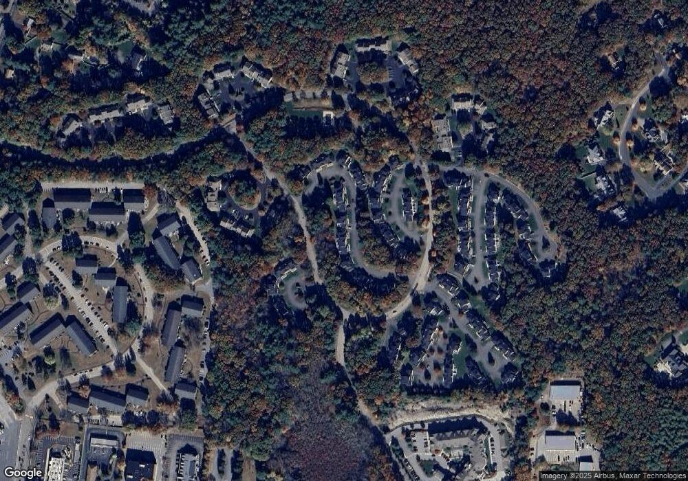 5 Pear Tree Ln, Franklin, MA 02038 - photo 1