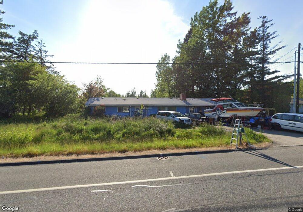 4935 Guide Meridian, Bellingham, WA 98226 - photo 1