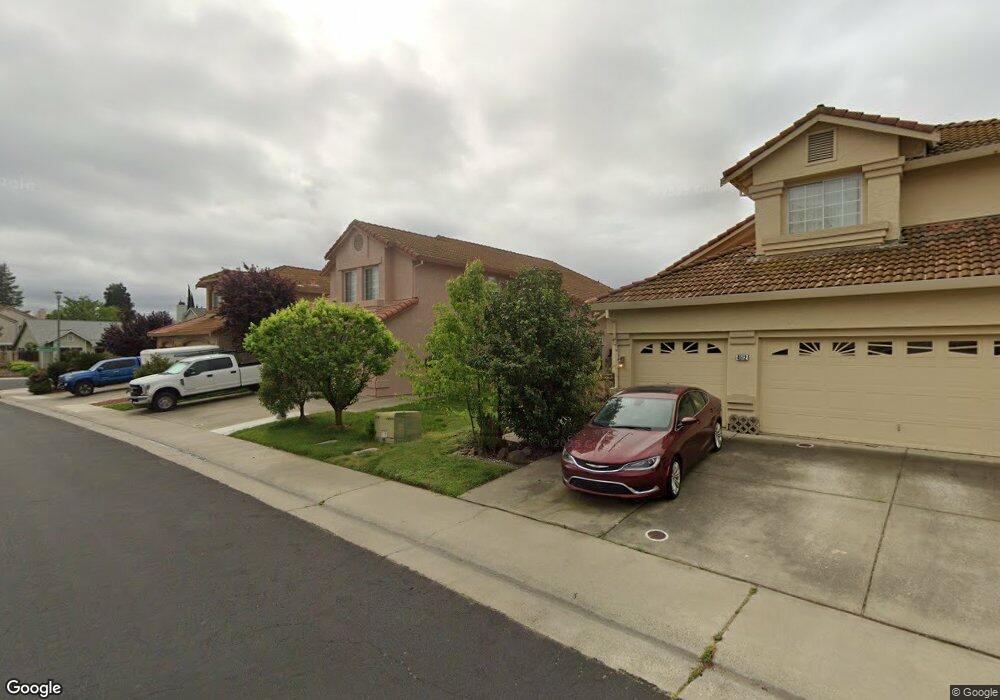 4518 Cornfield Way, Elk Grove, CA 95758 - photo 1