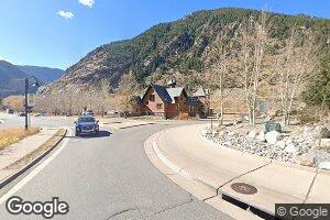 0 15th St Unit 2217354, Georgetown, CO 80444