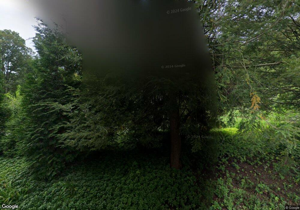 492 Glen Rd, Weston, MA 02493 - photo 1