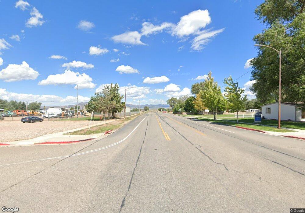 0 Utah 274 unit B, Parowan, UT 84761 - photo 1