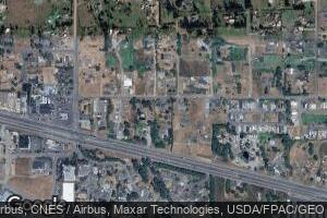 150 Gupster Rd, Sequim, WA 98382