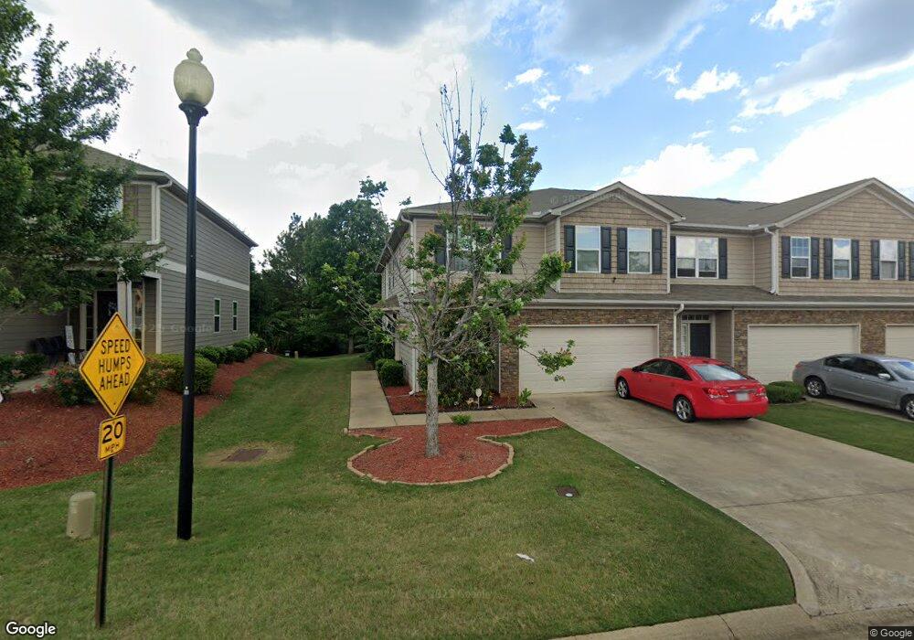 6103 Townes Way, Columbus, GA 31909 - photo 1