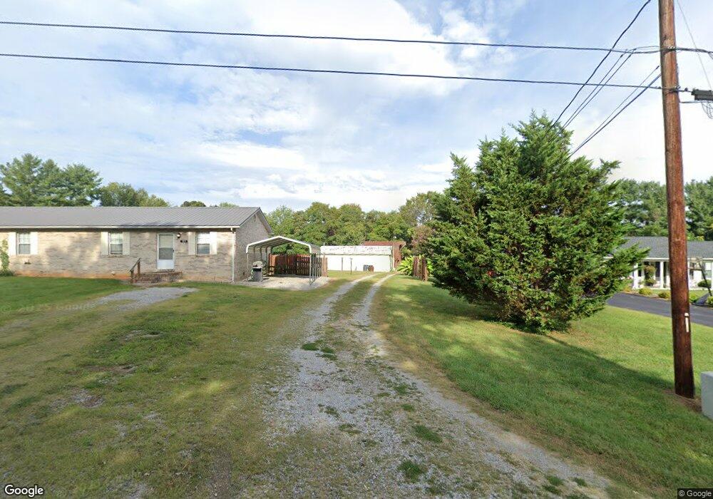 2856 Deck Mountain Rd, Cookeville, TN 38506 - photo 1