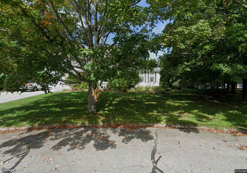 9 Caitlyn Cir, Nashua, NH 03062 - photo 1