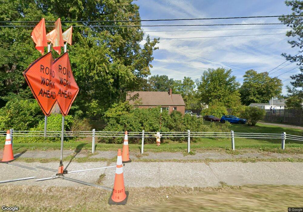 3143 Troy Schenectady Rd, Schenectady, NY 12309 - photo 1