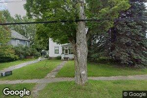 119 Smith St, Dannemora, NY 12929
