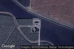 37760 Stockdale Hwy, Buttonwillow, CA 93206