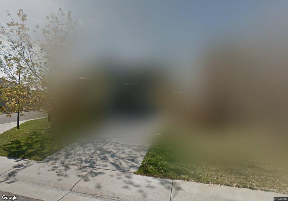 10769 Wynspire Rd, Highlands Ranch, CO 80130 - photo 1