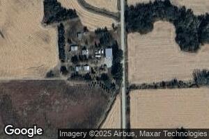 2313 210th, Bee, NE 68314