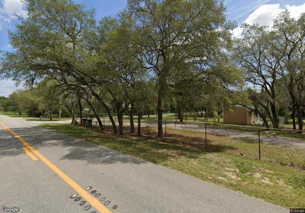 5508 S Jennings Rd, Haines City, FL 33844 - photo 1