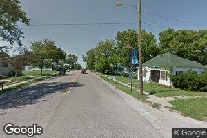 0 Block 1 Lot 1 Bush Pines N Unit 10082343, Bennet, NE 68137