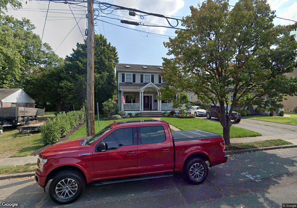 30 Joerg Ave, Nutley, NJ 07110 - photo 1