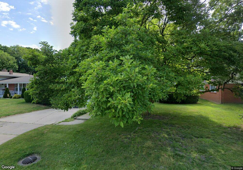 5550 E Rowland Rd, Toledo, OH 43613 - photo 1