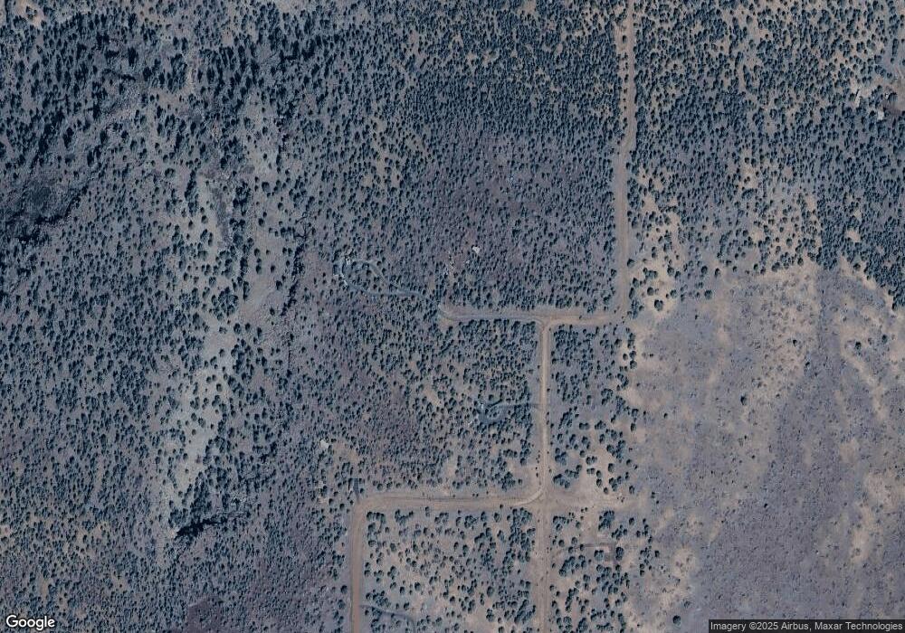 3120 W Foothills Dr, Ash Fork, AZ 86320 - photo 1