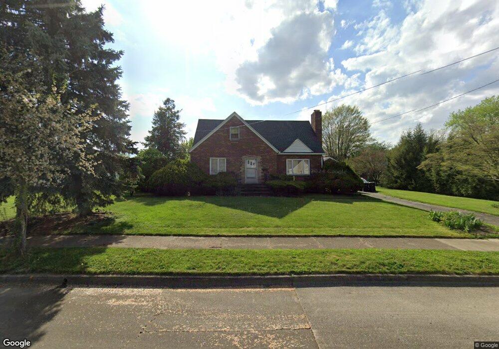 722 Yerrick Rd, Akron, OH 44312 - photo 1