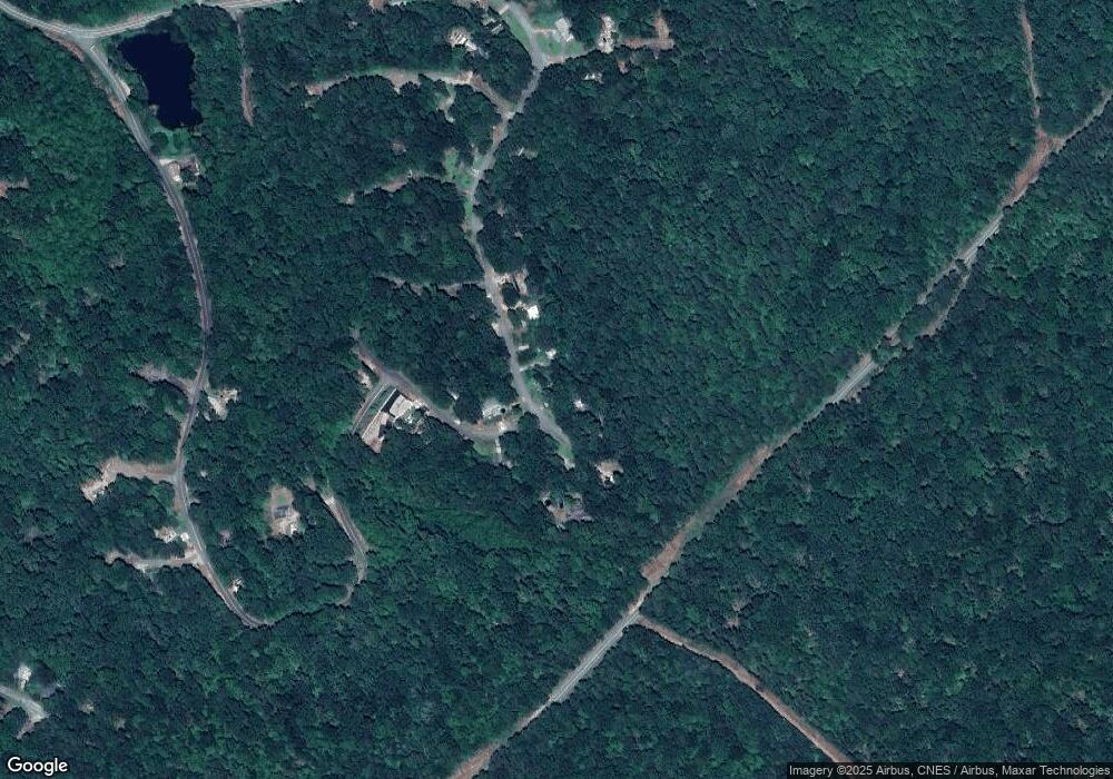 263 Ed Davis Blvd, Toccoa, GA 30577 - photo 1