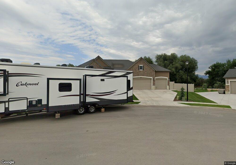 799 S 1180 W unit 111, Lehi, UT 84043 - photo 1