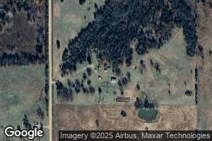 5240 N 388 Rd, Stuart, OK 74570