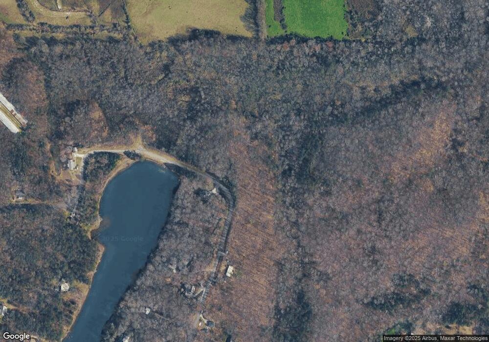 4566 N Jimmy Dr, Rocky Face, GA 30740 - photo 1