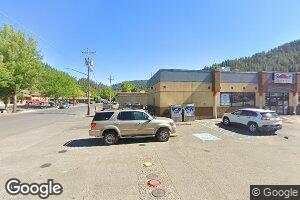 0 Country Rd Unit 426042, Orofino, ID 83553
