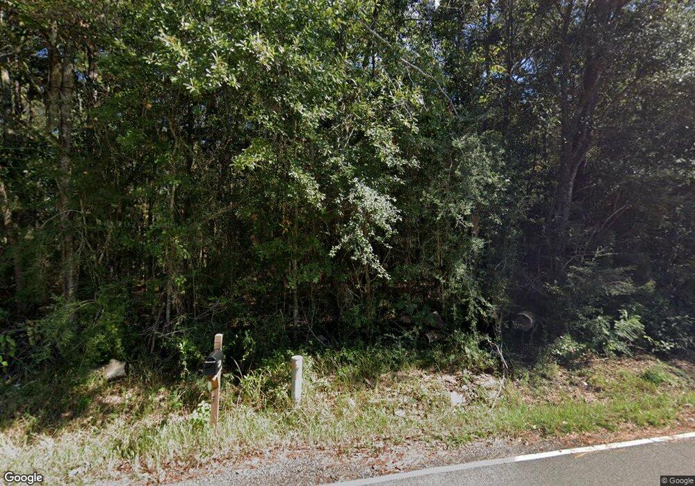 35364 Laurent Rd, Slidell, LA 70460 - photo 1