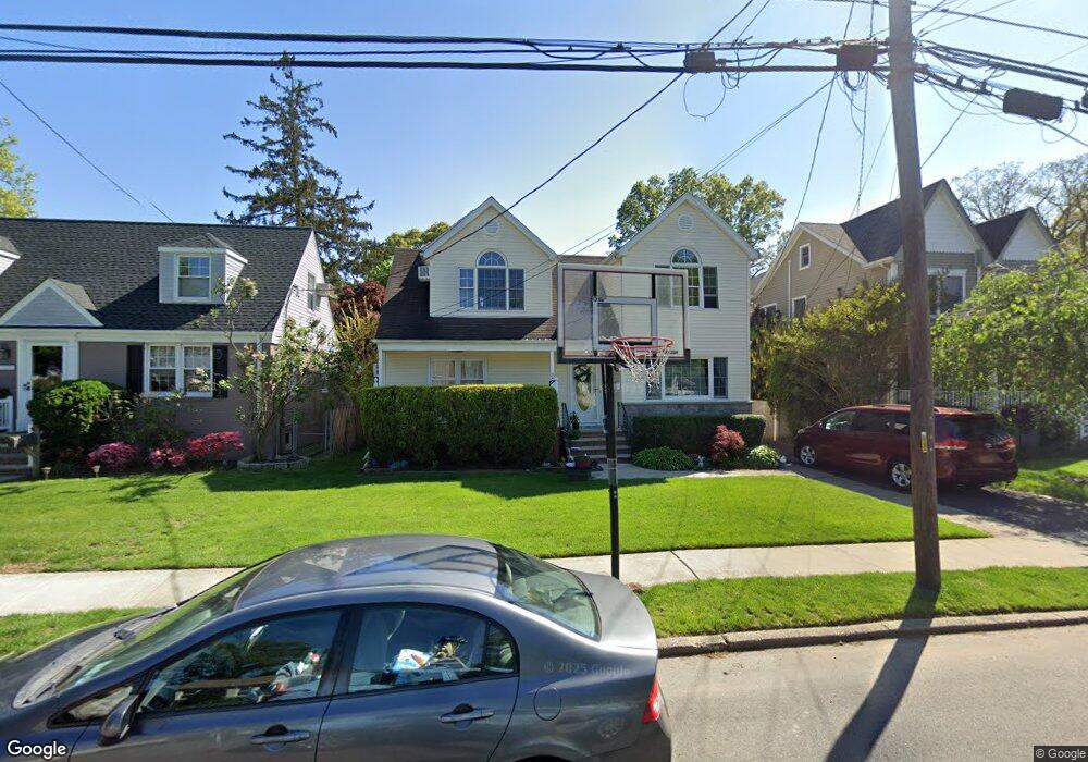 129 Woods Ave, Malverne, NY 11565 - photo 1