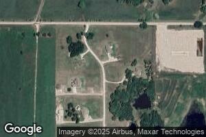 102 Royal Oaks Ln, Ardmore, OK 73401
