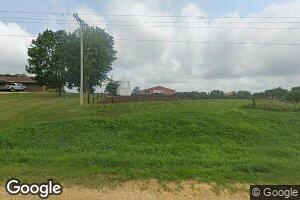 3062 145th St, Charlotte, IA 52731