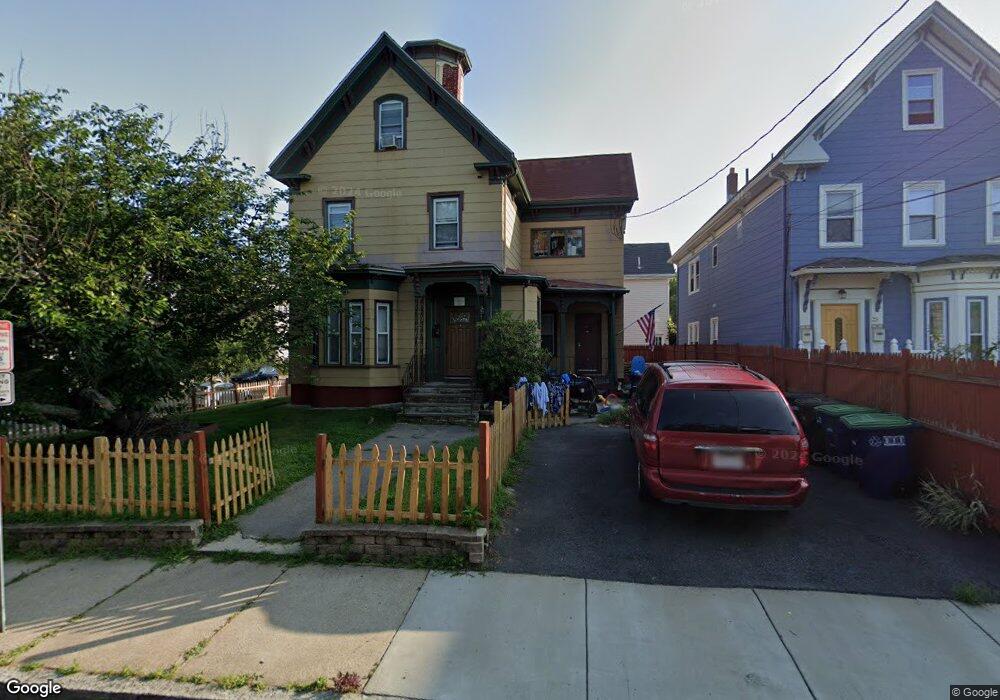 27 Maple Ave, Somerville, MA 02145 - photo 1