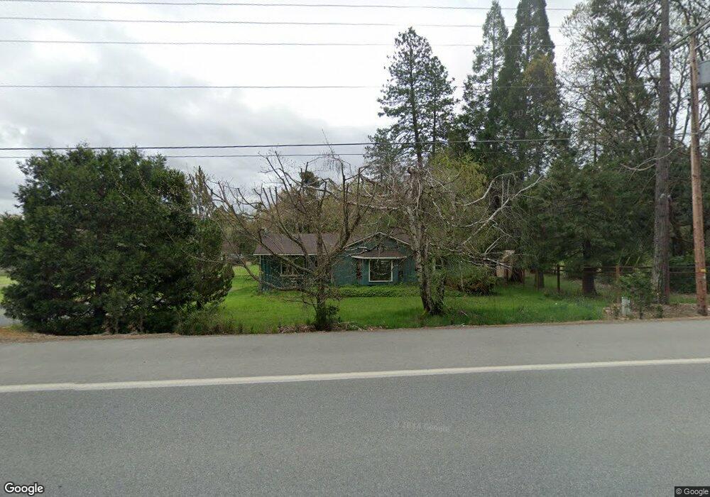 3737 New Hope Rd, Grants Pass, OR 97527 - photo 1