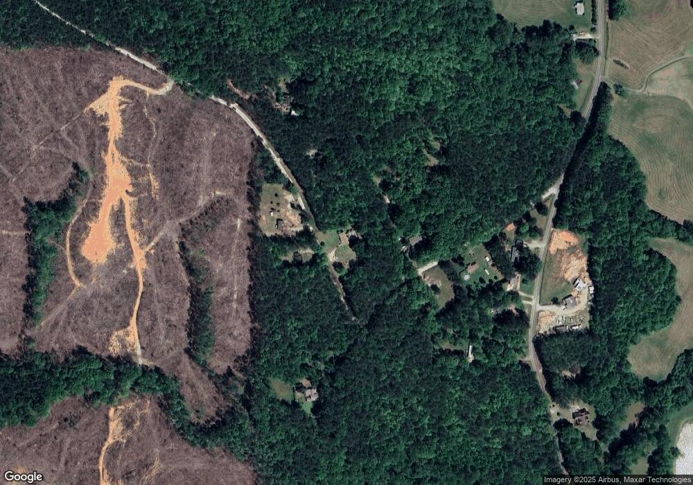 558 Gilley Rd, Carrollton, GA 30116 - photo 1