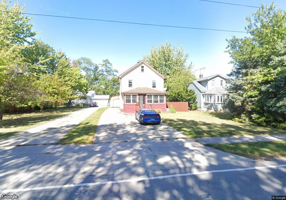 1951 E 36th St, Lorain, OH 44055 - photo 1