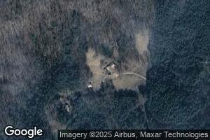 330 Alma Ln, Gallant, AL 35972