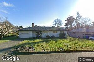1390 SE 10th St, Gresham, OR 97080