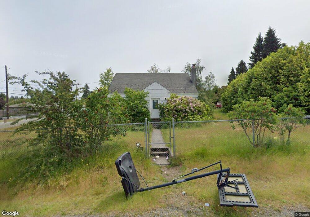 2903 Mtn View Ave W, University Place, WA 98466 - photo 1