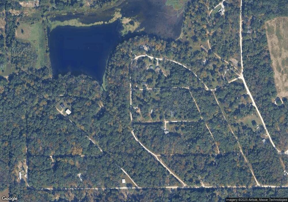 1640 Choctaw Ct, Robertsville, MO 63072 - photo 1