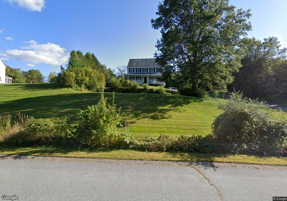 26 Clark Cir, Pelham, NH 03076 - photo 1