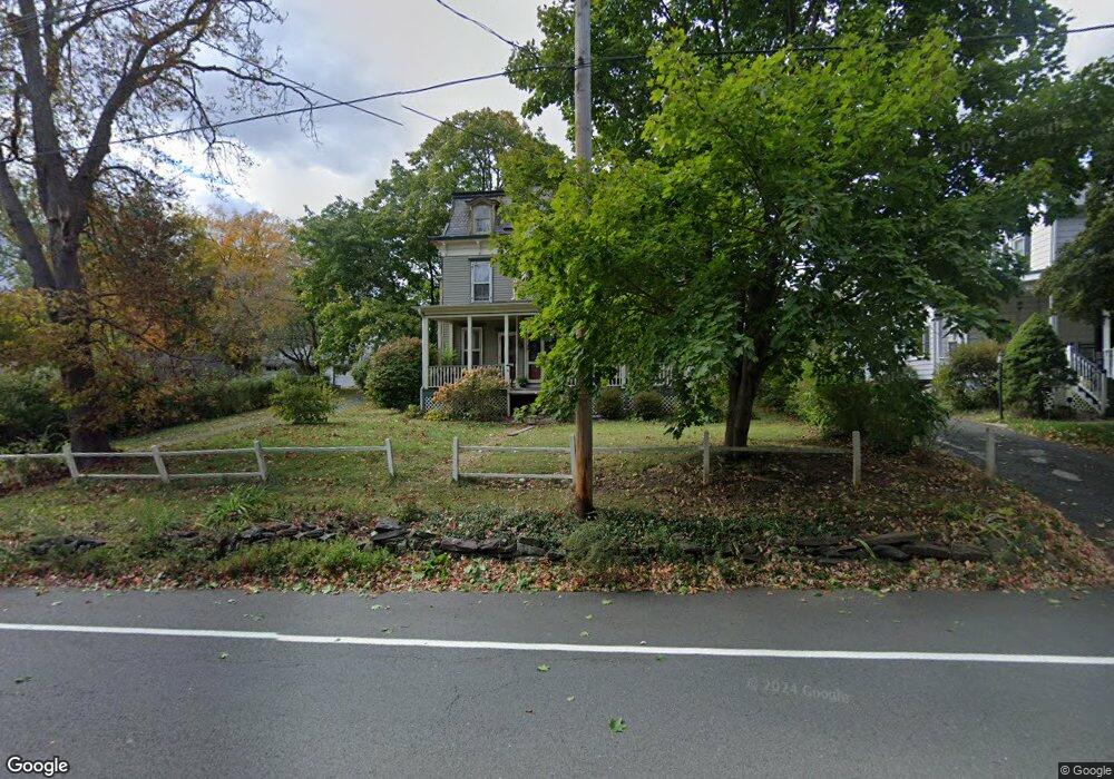 451 Main St, Three Bridges, NJ 08887 - photo 1