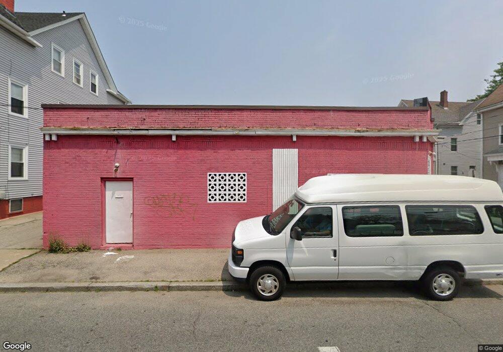 153 Regent Ave, Providence, RI 02908 - photo 1