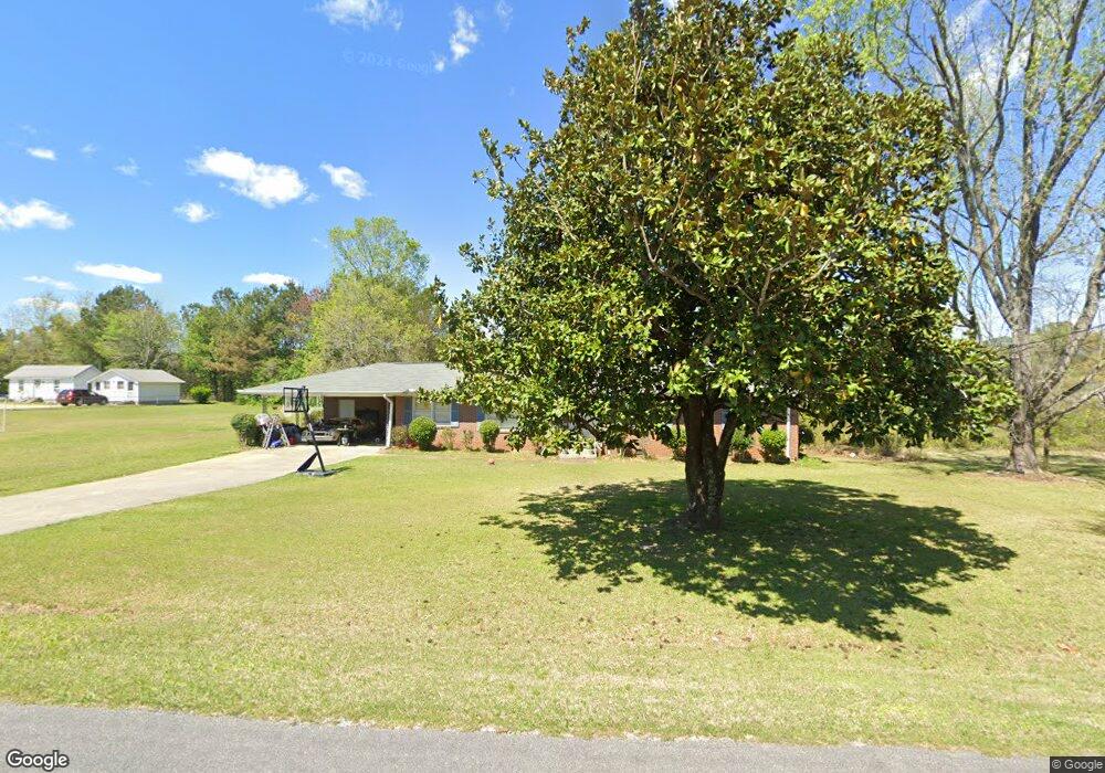 3505 Park Ln, Rainbow City, AL 35906 - photo 1