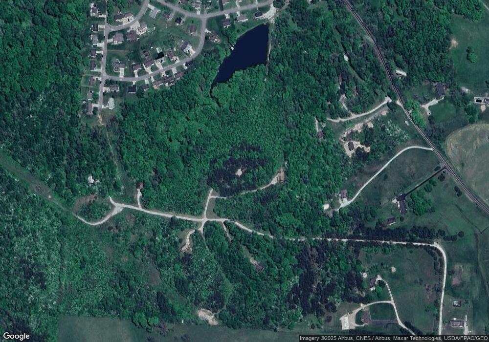 29950 Starr Route Rd, Logan, OH 43138 - photo 1