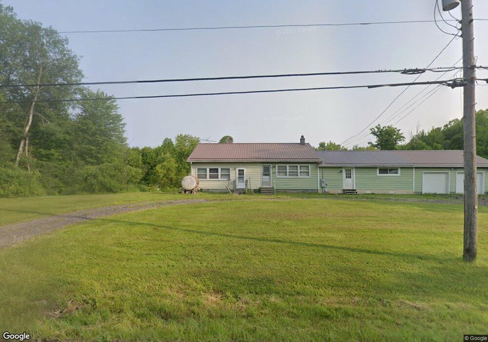 280 S Ridge Rd W, Conneaut, OH 44030 - photo 1