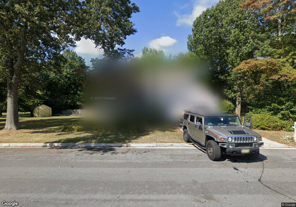 587 4th St, Absecon, NJ 08201 - photo 1