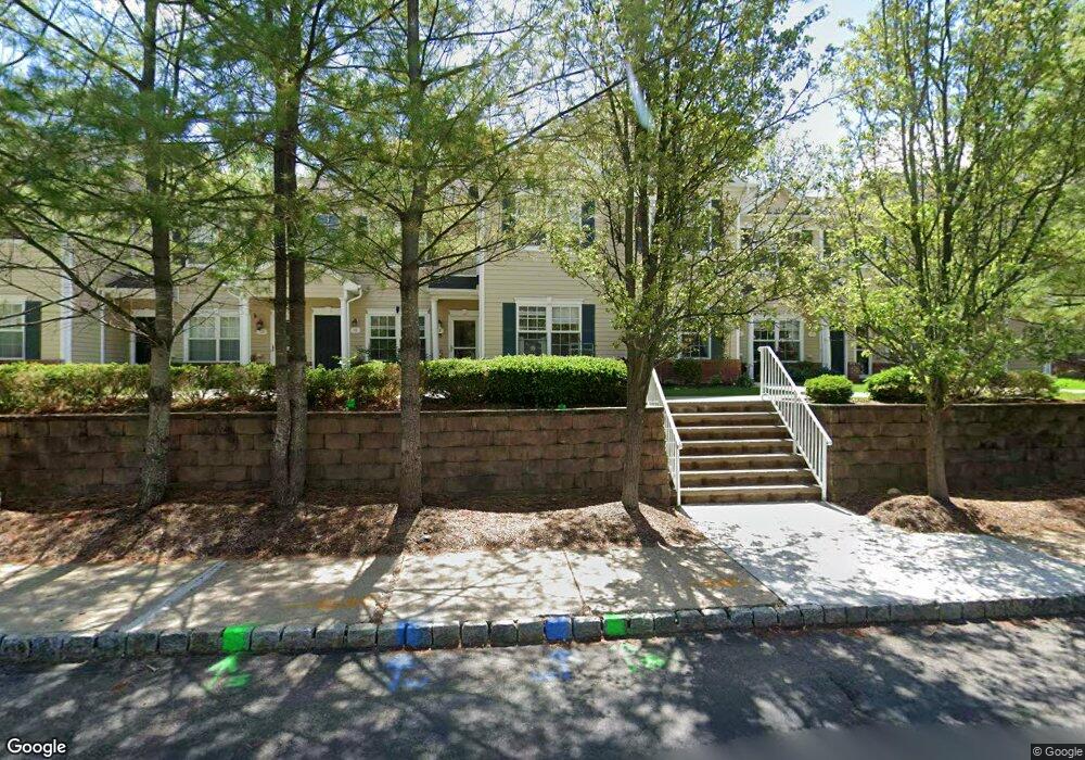 16 Mara Blvd unit 19, Sparta, NJ 07871 - photo 1