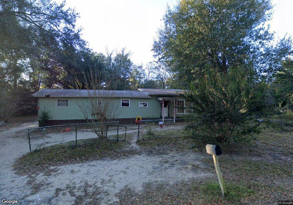 1221 Avenue A, Bainbridge, GA 39819 - photo 1