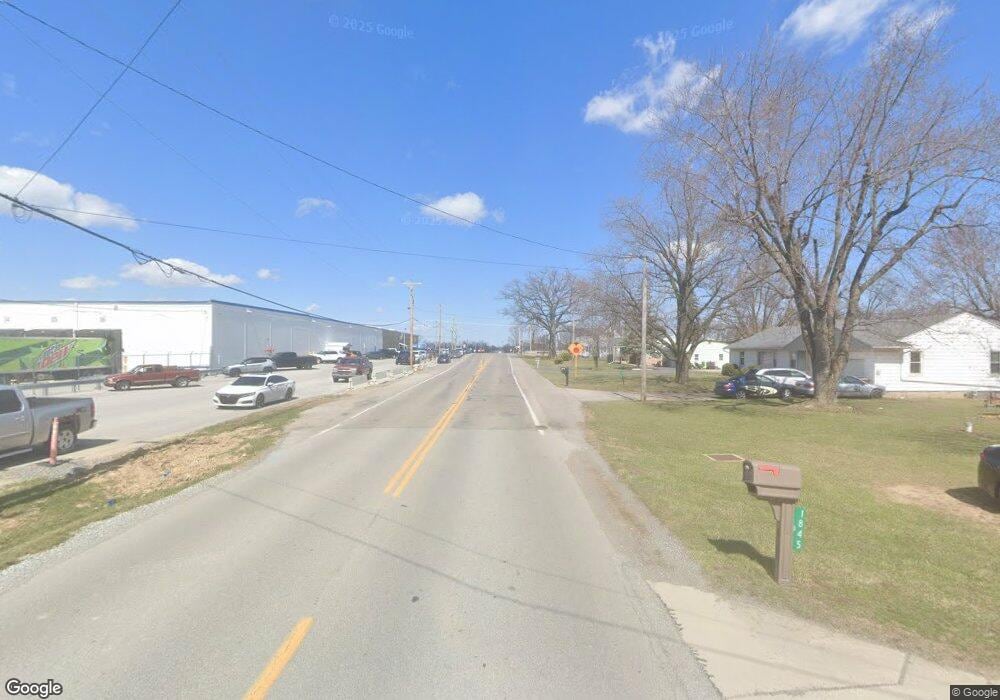 0 Greely Chapel Rd, Lima, OH 45804 For Sale